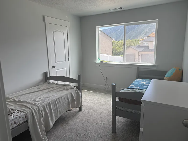 43 E Limber Pine Dr — Photo 6
