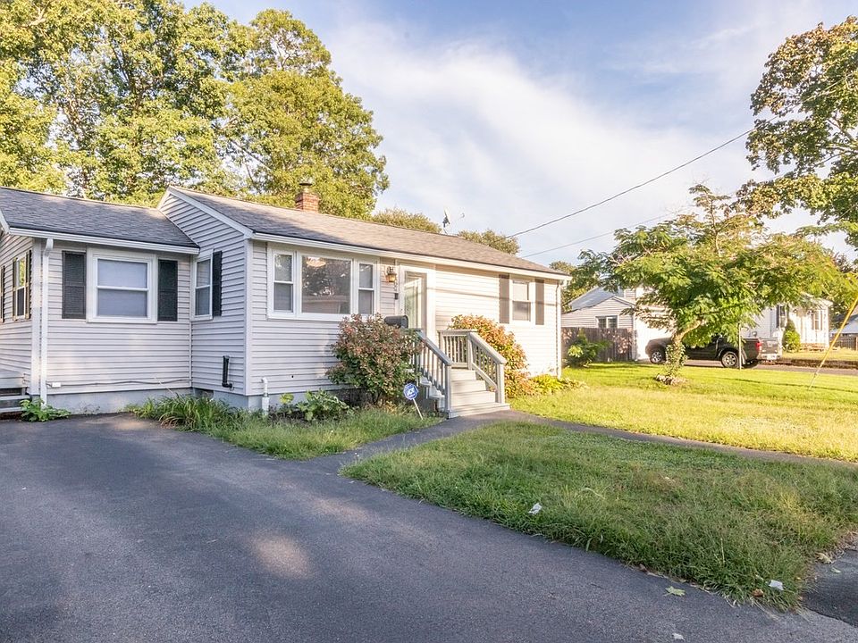 424 Summer St, Brockton, MA 02302 Zillow