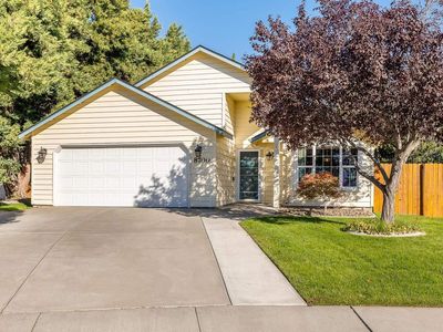 8700 W Bonnie Ave, Kennewick, WA, 99336