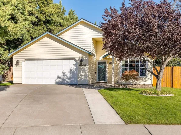 8700 W Bonnie Ave, Kennewick, WA 99336