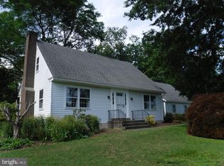 588 Halteman Rd, Souderton, PA 18964