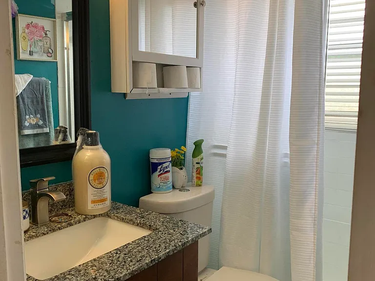 7887 Golf Circle Dr #212 — Photo 16