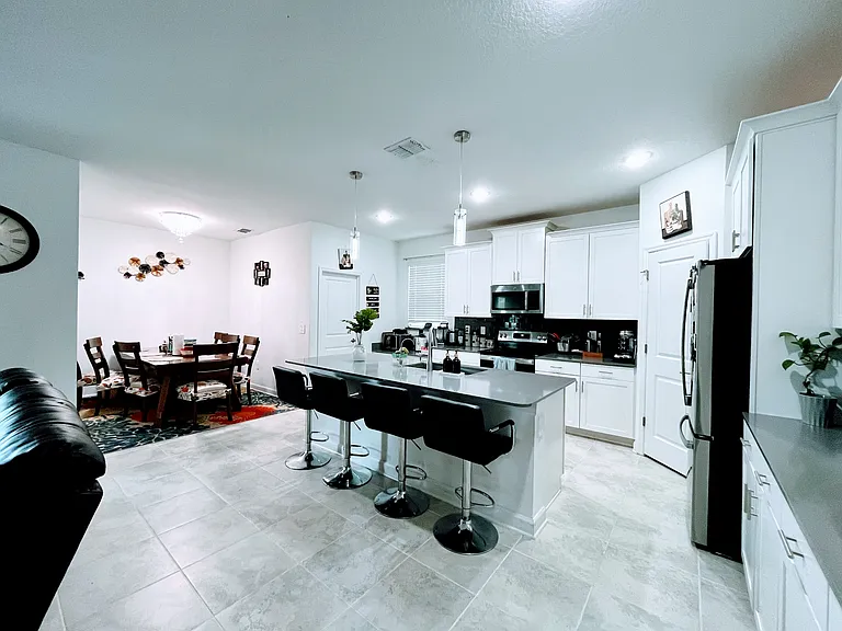 11498 Rhyme Ave — Photo 5