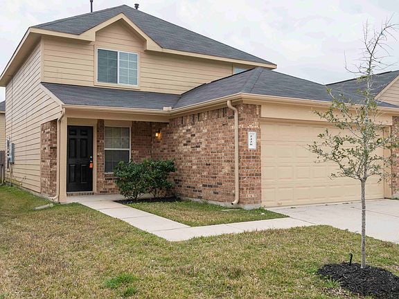 3rd image of 2428 W Werrington Way