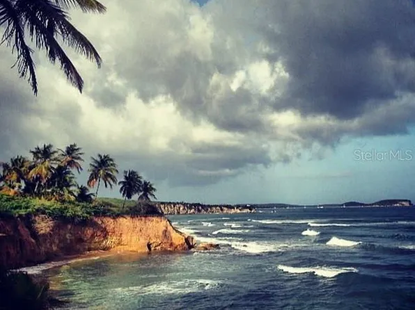 1 La Hueca #201, Vieques, PR 00765