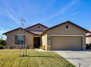 393 Castle Oaks Dr, Ione, CA 95640