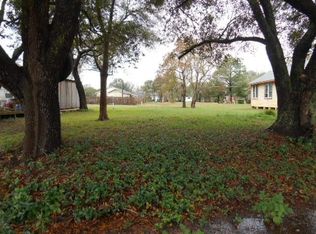 0 2nd St, Hempstead, TX 77445