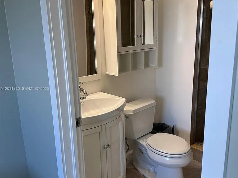 5880 W Collins Ave #1203 — Photo 23