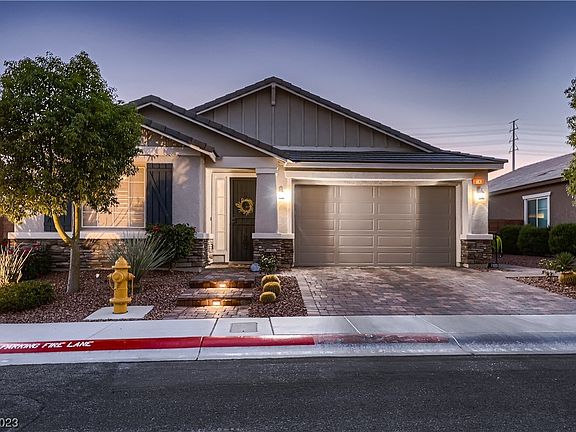 2nd image of 7141 Amber Dawn Ct
