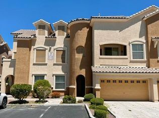 8777 W Maule Ave UNIT 2158, Las Vegas, NV 89148