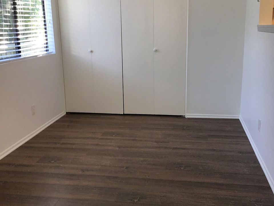 1st image of 537 W Broadway #202