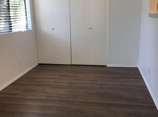 537 W Broadway #202, Anaheim, CA 92805