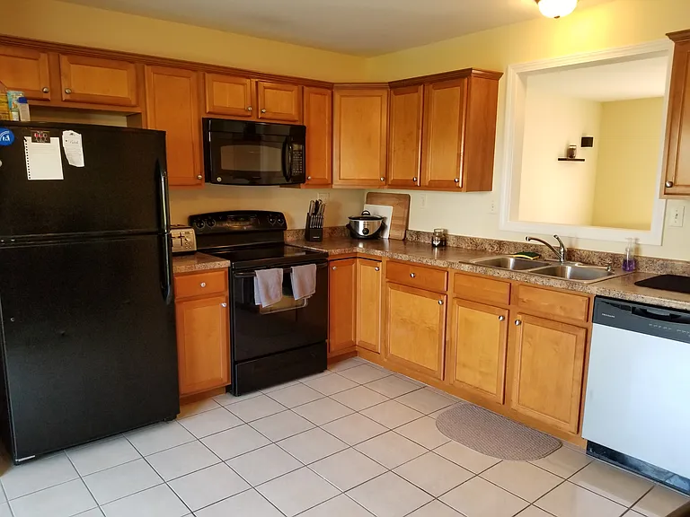 34 Old Fuller Rd #34 — Photo 4