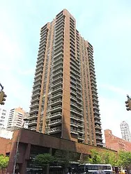 Rented by Nest Seekers International