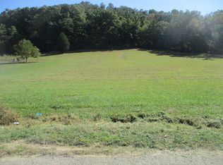 1800 Bronx Corner Rd, Ray, OH 45672