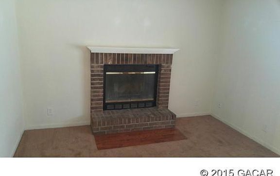 4th image of 521 SE 72nd St