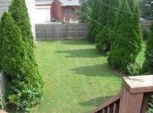 731 Marietta Ave, Lancaster, PA 17603