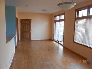 3rd image of 2227 E Stratford Ct