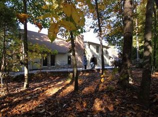 7443 Quincy Hall Ct, Springfield, VA 22153