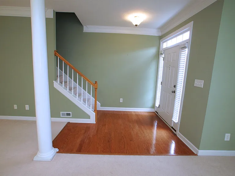 217 Anniston Ct — Photo 11