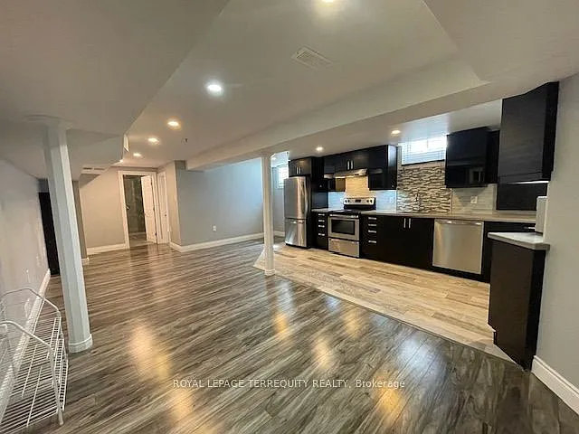 482 Camden Cir #BASEMENT — Photo 7