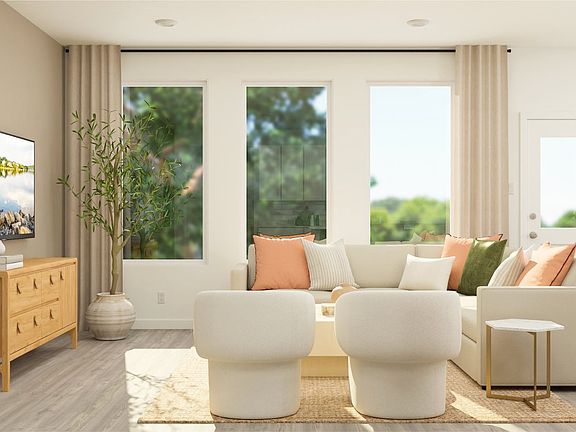 7th image of this home