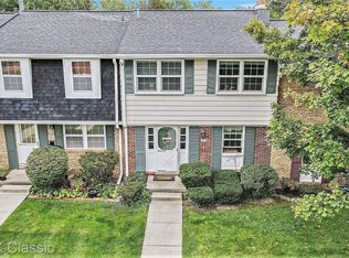 19982 Silver Spring Dr, Northville, MI 48167