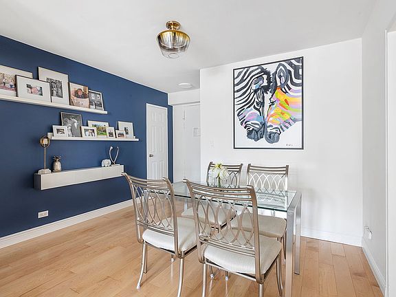 4th image of 400 E 77th St APT 12E