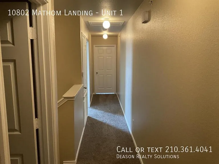 10802 Mathom Lndg #1 — Photo 8