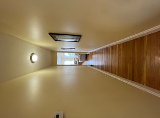 381 Highland Ave, Somerville, MA 02144