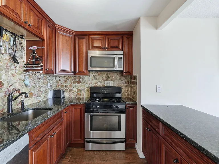 280 Luis M Marin Blvd #22N — Photo 7