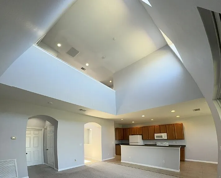 13518 Little Gem Cir — Photo 56