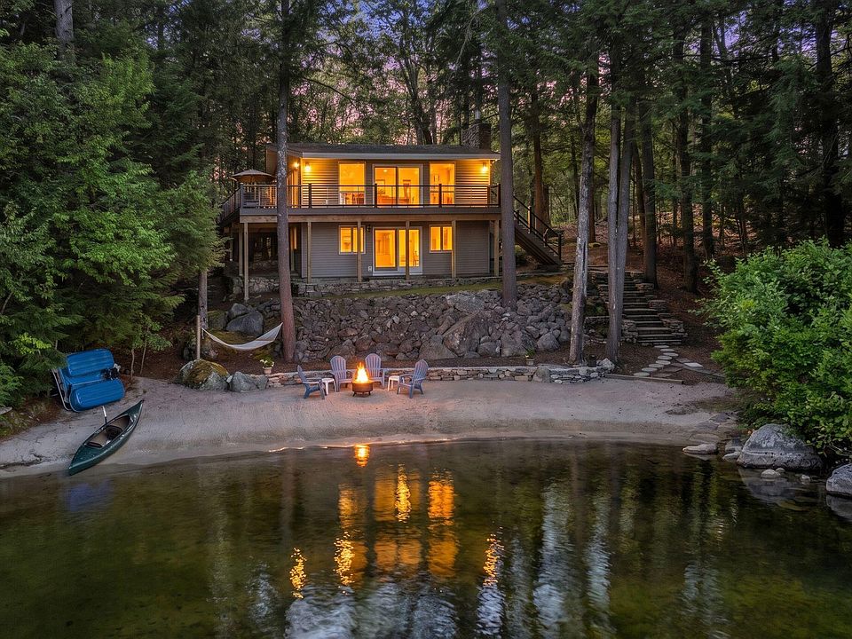 1st image of 53 Stark Cove Road