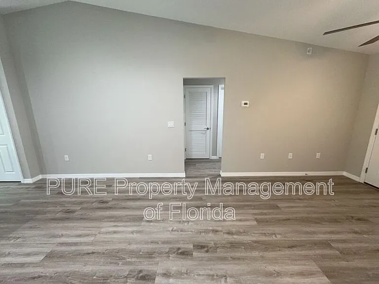 13915 SW 64th Terrace Rd #2 — Photo 5
