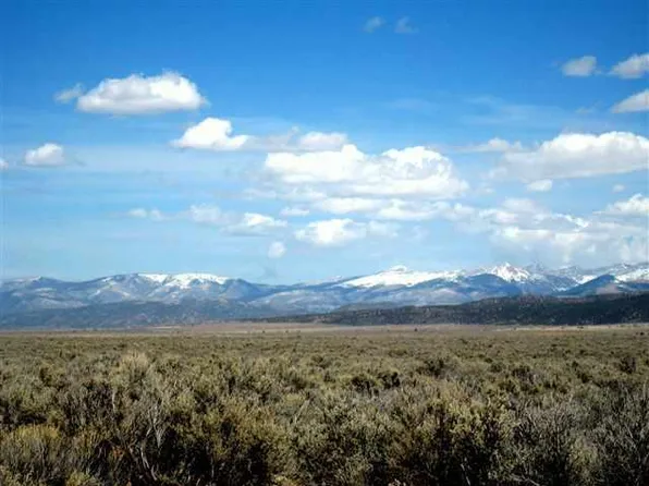Unit #3-lot 22, Costilla, NM 87524