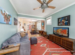 203 N Pearl St, Denver, CO 80203