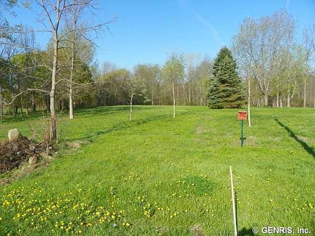2nd image of 1205 Shoecraft Rd
