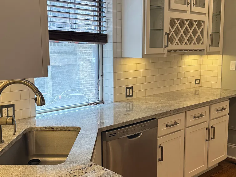 4414 N Ashland Ave #1E — Photo 1