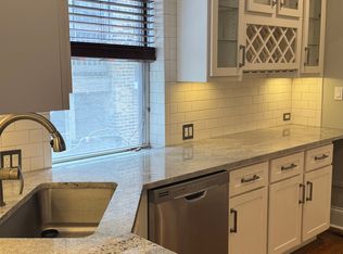 4414 N Ashland Ave APT 1E, Chicago, IL 60640