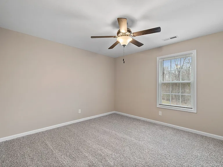 1655 Evans Rd #C2 — Photo 8