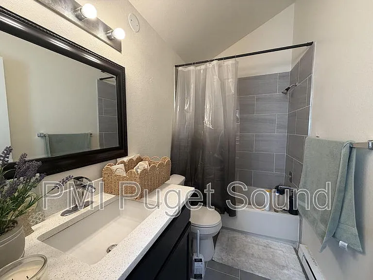 12600 57th Ave S #F203 — Photo 7