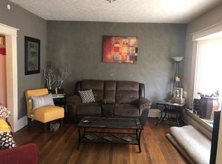 157 Melrose St, Rochester, NY 14619