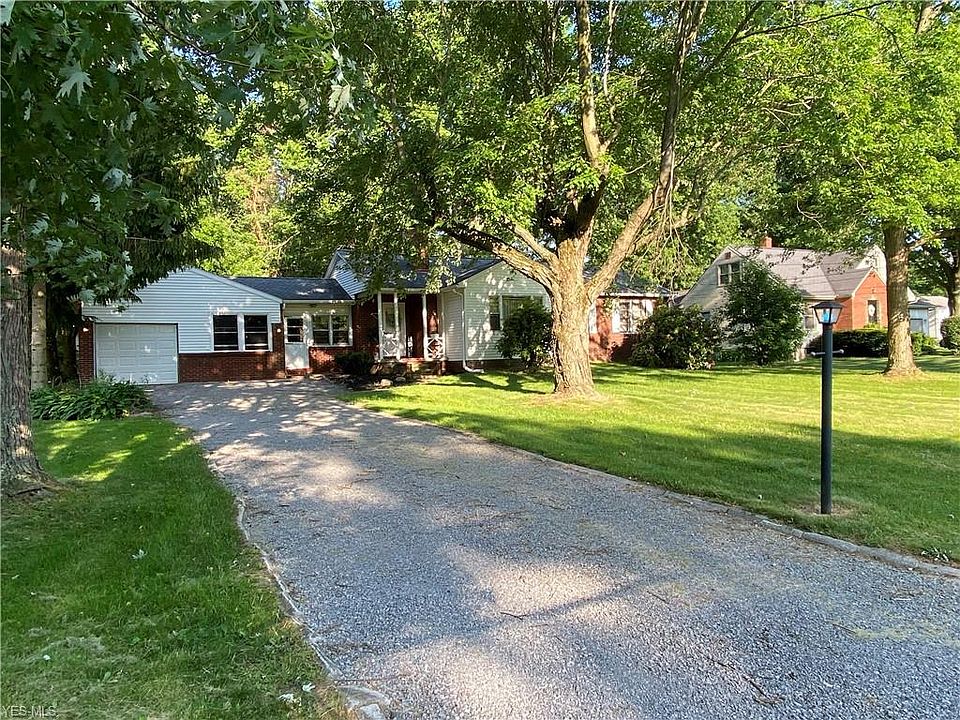 1st image of 1360 Eastview Dr