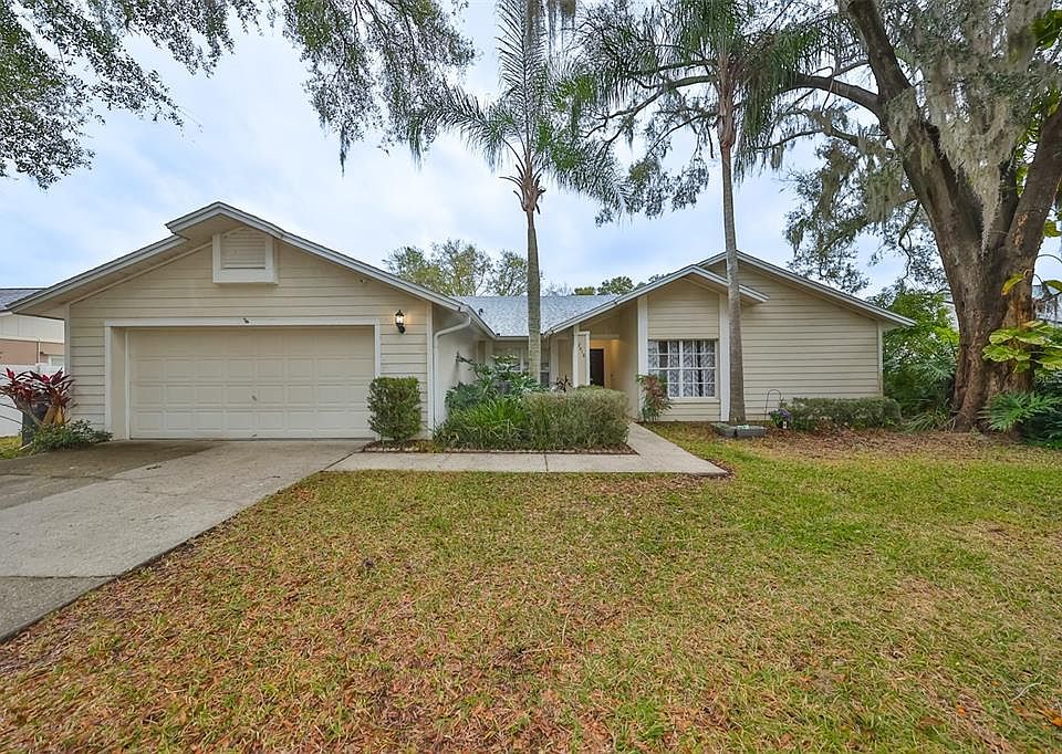1st image of 2418 ARBORWOOD DRIVE