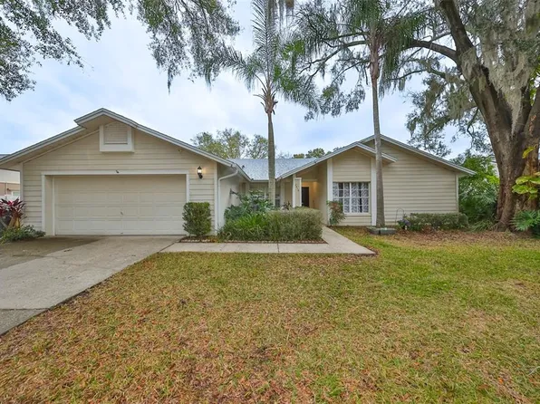 2418 Arborwood Dr, Valrico, FL 33596