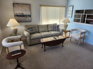 3322 Cynthia Ln APT 208, Lake Worth, FL 33461