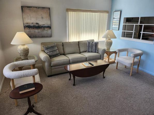 3322 Cynthia Ln APT 208