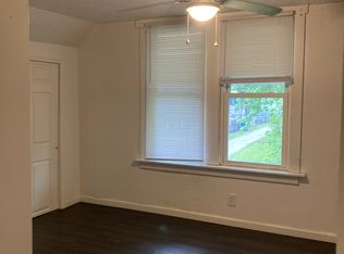 206 Springer Ave, Edwardsville, IL 62025