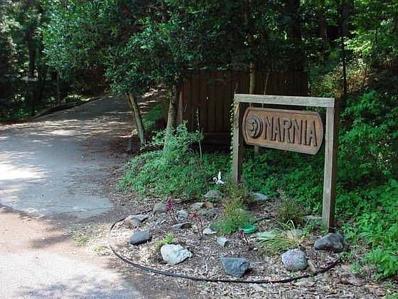 2nd image of 73 Gravey Pond Ln