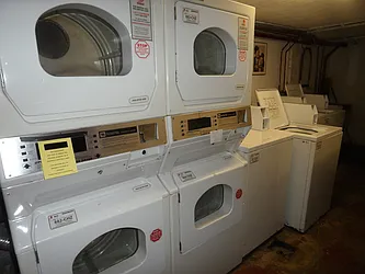 Rented by Love Where You Live Realty